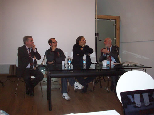 incontri-e-dibattiti-la-banda-di-noci-2