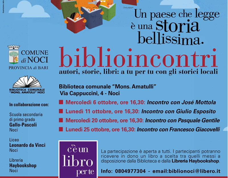 incontri-e-dibattiti-ottobre-piovono-libri-