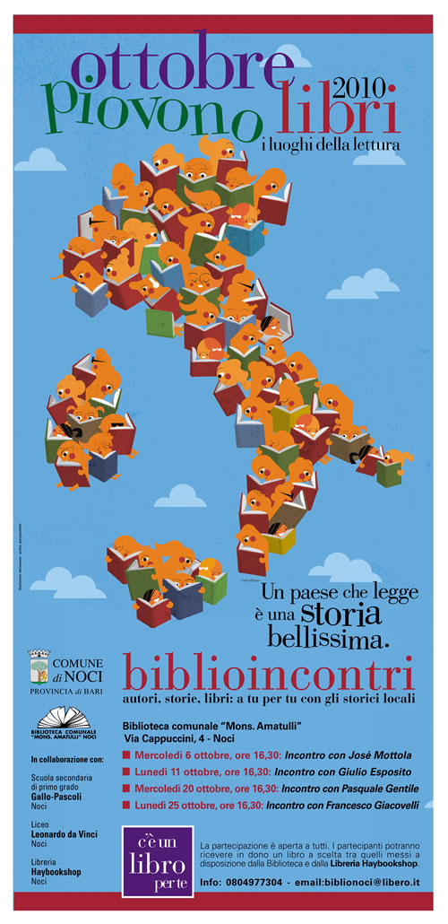 incontri-e-dibattiti-ottobre-piovono-libri-large