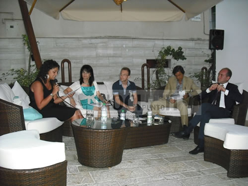 incontri-e-dibattiti-presentazione-Spano