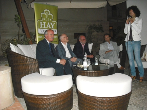incontri-e-dibattiti-presentazione_gramsci1
