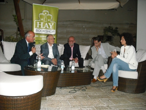 incontri-e-dibattiti-presentazione_gramsci2