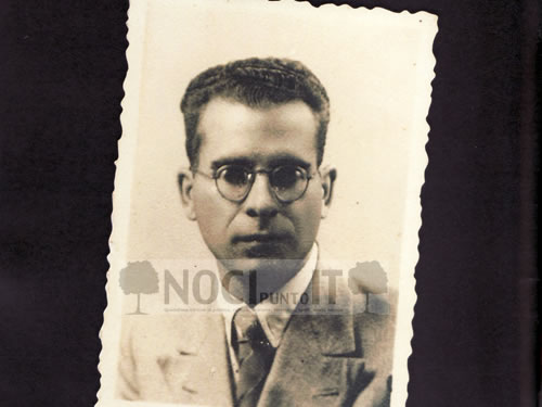 incontri-e-dibattiti-ricordo-di-vittorio-tinelli