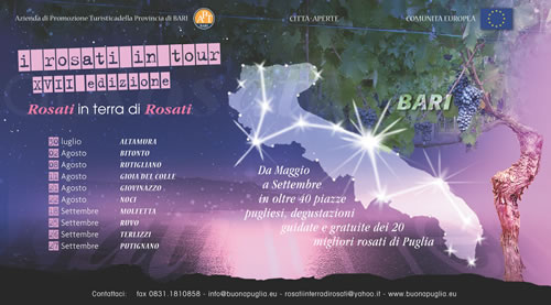 incontri-e-dibattiti-rosati-in-terra-di-rosati