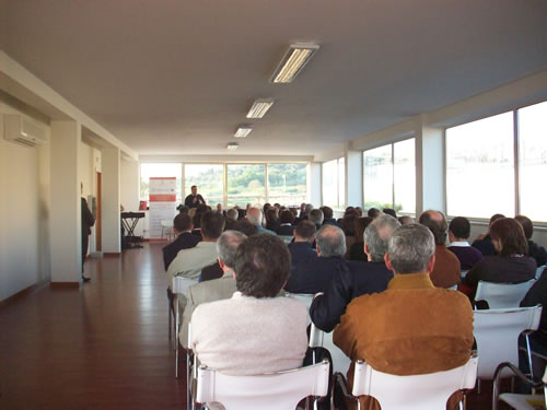 incontri-e-dibattiti-seminario-confartigianato2