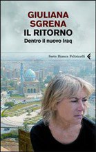 incontri-e-dibattiti-sgrena