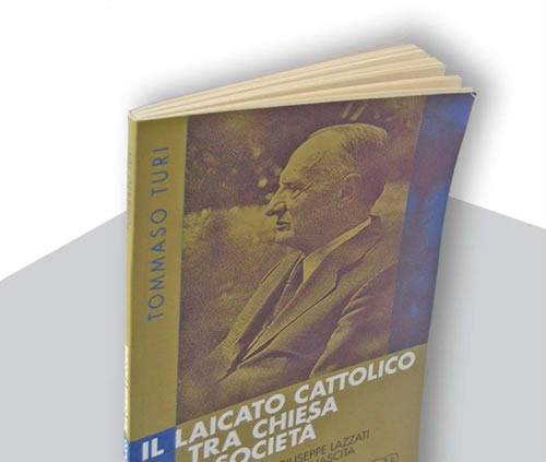 incontri-e-dibattiti-turi-tommaso-