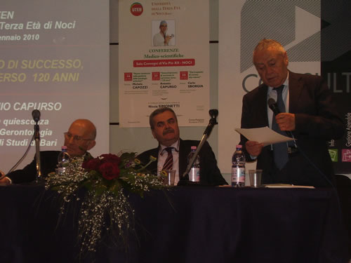 incontri-e-dibattiti-uten-invecchiamento-23-01-2010