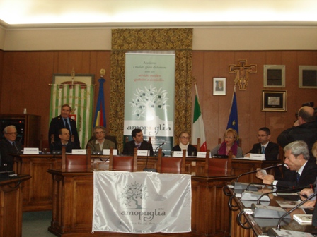 incontri-e-edibattiti-amo-puglia-monopoli