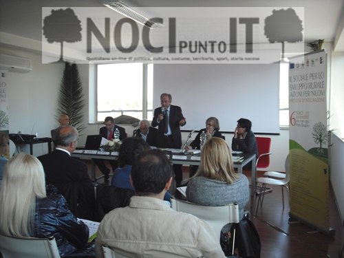 incontri-gal_sociale