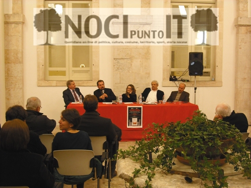 incontri-libro_Licinio