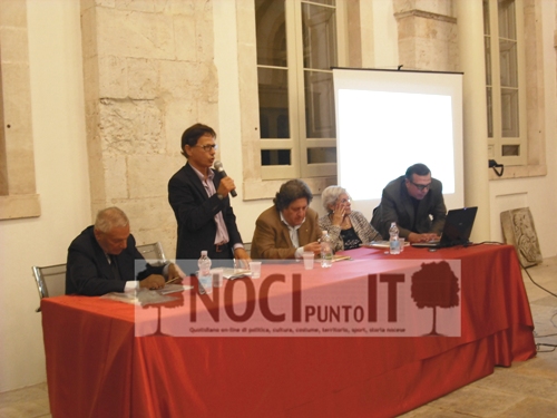 incontri-presentazione_case_e_cose_relatori