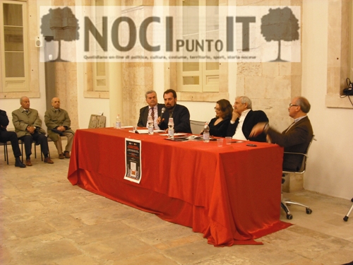 incontri-presentazione_castelli