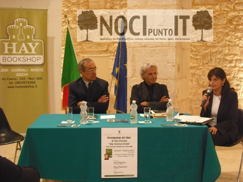 incontri-presentazione_libro_patruno