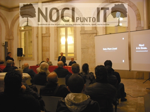 incontri-presentazione_sito