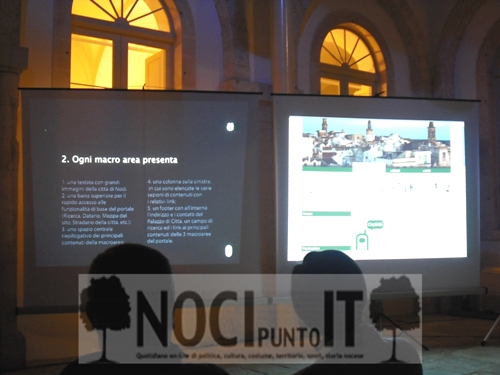 incontri-presntazione_sito2
