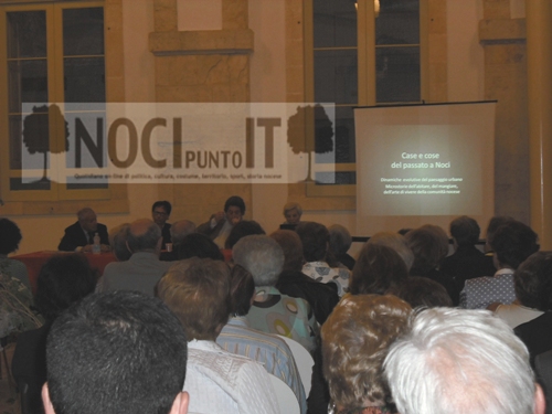 incontri-pubblico_presentazione_case_e_cose