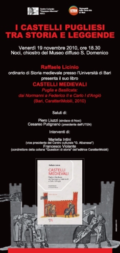 incontri-volantino_uten_castelli