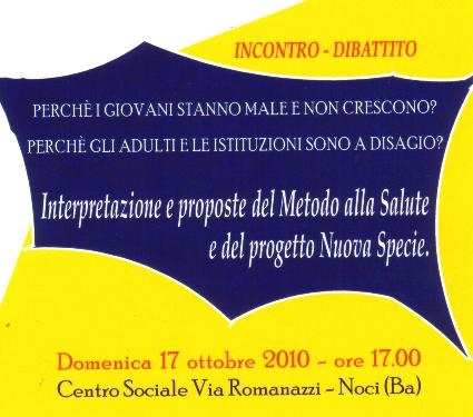 incontri_e_dibattiti-Darf_front