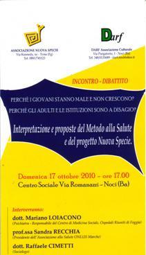 incontri_e_dibattiti-Darf_giovani