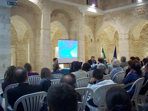 incontri_letterari_conversazioni1