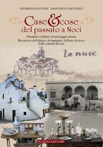 info-letterarie-Case_e_Cose_del_Passato_a_Noci