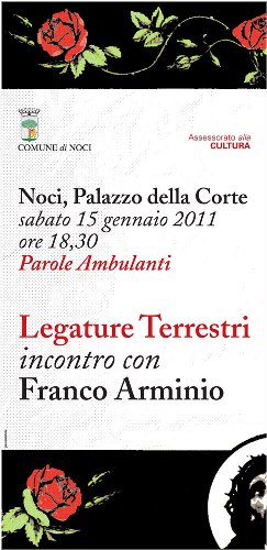 info_let-legatureterrestri