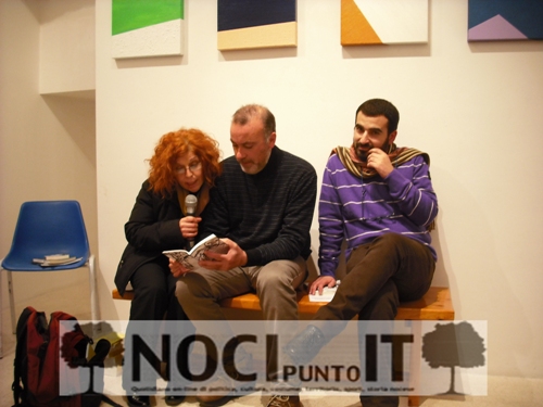 info_letterarie-presentazione_arminio