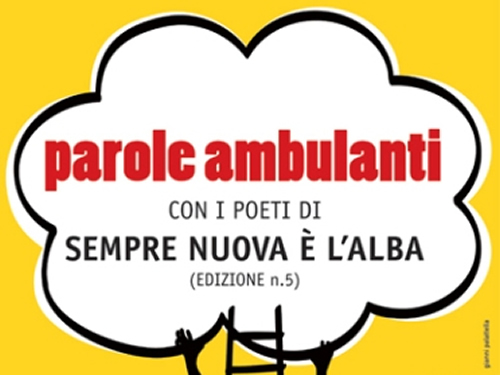 informazioni-letterarie-parole-ambulanti_2010--