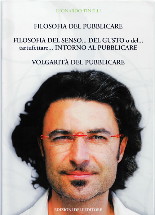 informazioni-letterarie-tinelli-barbiere-