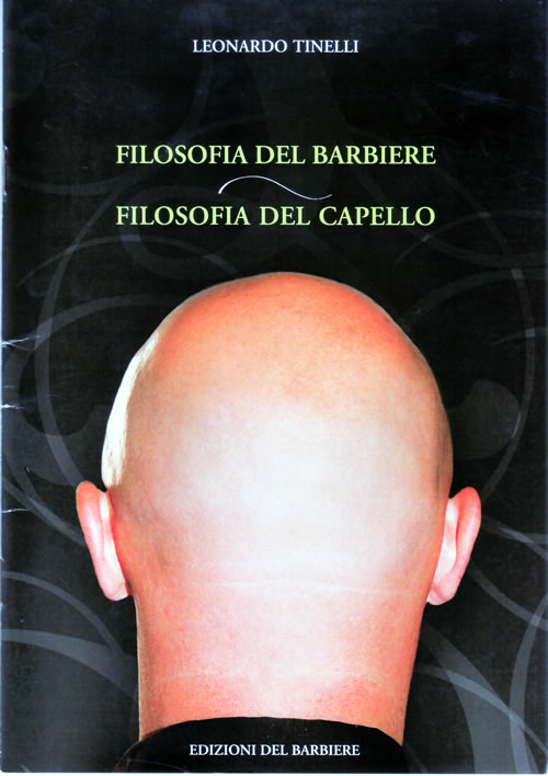informazioni-letterarie-tinelli-barbiere2-