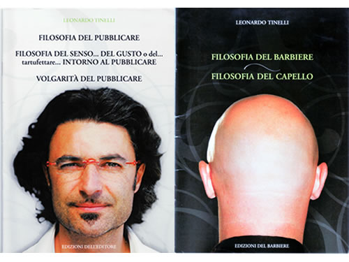 informazioni-letterarie-tinelli-copertina-barbiere