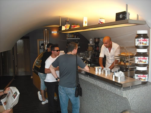 mangia-e-bevi-latte-e-caffe-1