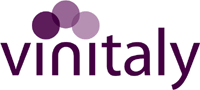 mangia-e-bevi-logo_vinitaly