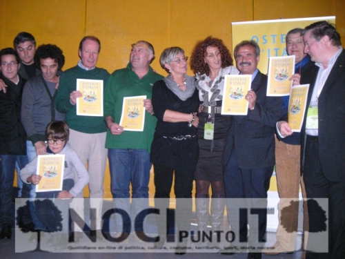 mangiabevi-premiazione_slow_food