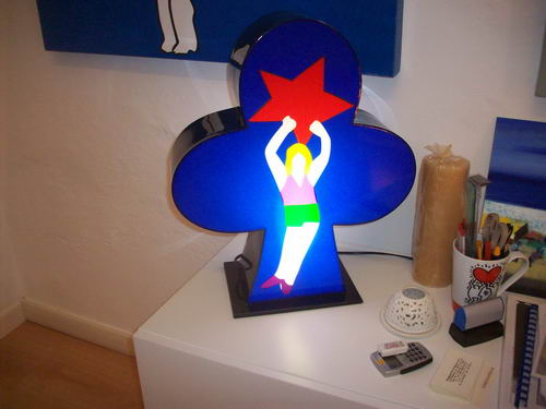mostra-lodola-1