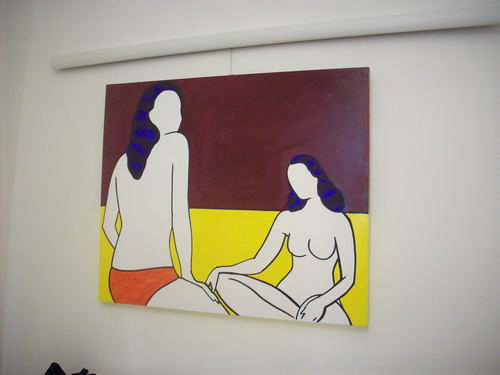 mostra-lodola-3