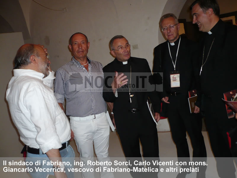 mostra-neumi-a-fabriano--0