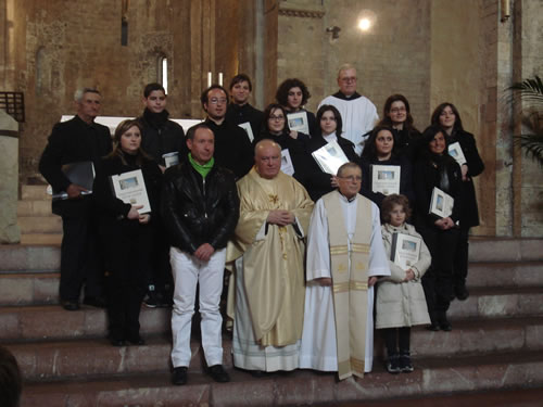 mostra-neumi-assisi-1