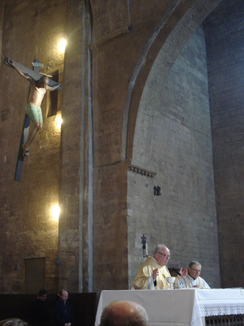mostra-neumi-assisi-2