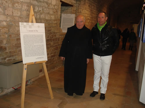mostra-neumi-assisi-3