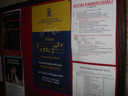 mostra-neumi-assisi-4