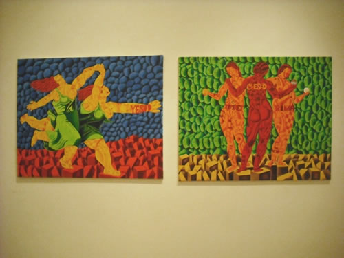 mostra-opere-di-mauriello2