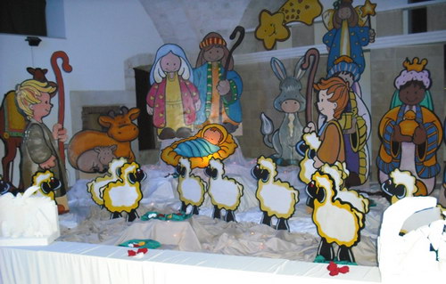 mostra-presepi-don-guanella-02