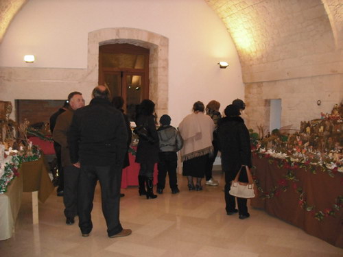 mostra-presepi-don-guanella-03