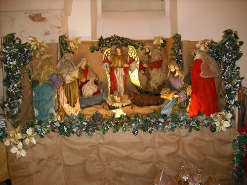 mostra-presepi-don-guanella-04