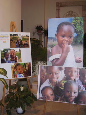 mostra-progetto-togo-01