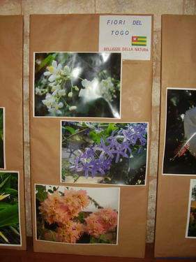 mostra-progetto-togo-02