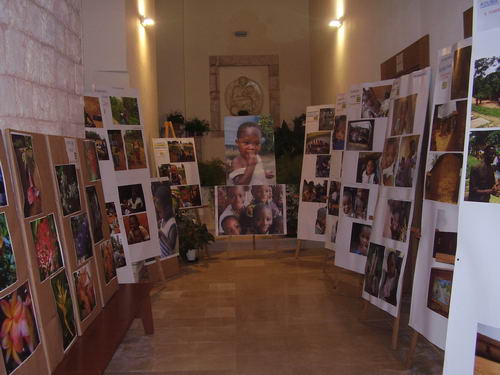 mostra-progetto-togo-03