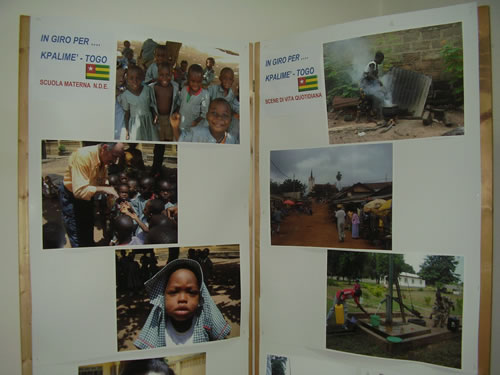 mostra-progetto-togo-04